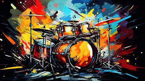 Image result for Music Page Background String Instruments