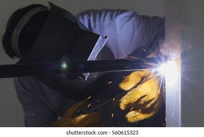 Image result for Overhead Welding Position