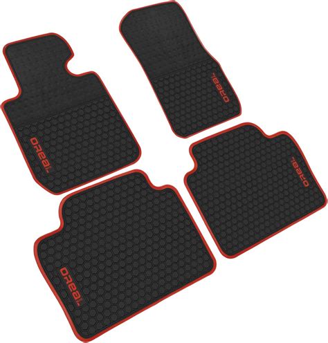 Best Bmw Floor Liners at Douglas Byrd blog