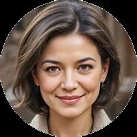 Convert ERR File to TXT 的图像结果