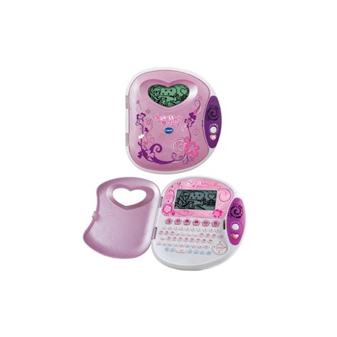 VTech Secret Safe Diary 的图像结果