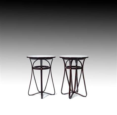 Image result for Simple Drawing of a Small Table