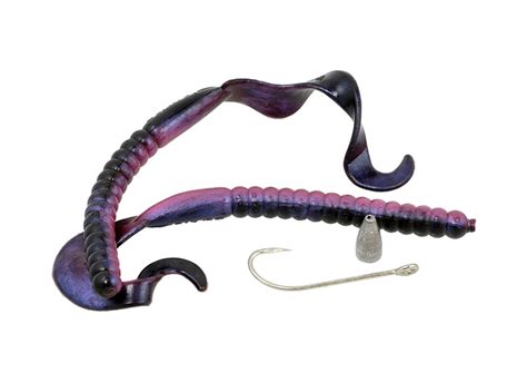 How To Store Plastic Fishing Worms at Raymond Eudy blog