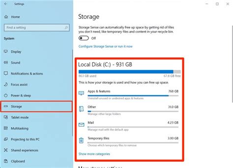 How to Check Memory On PC 的图像结果
