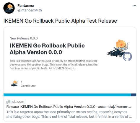 Image result for Roll Back Netcode