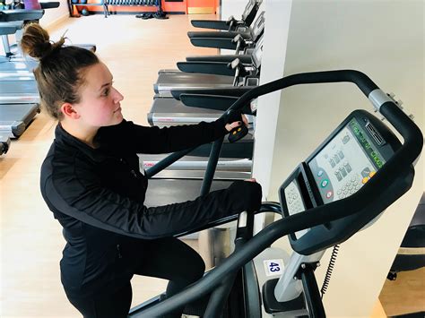 Image result for Stepmill Machine Low