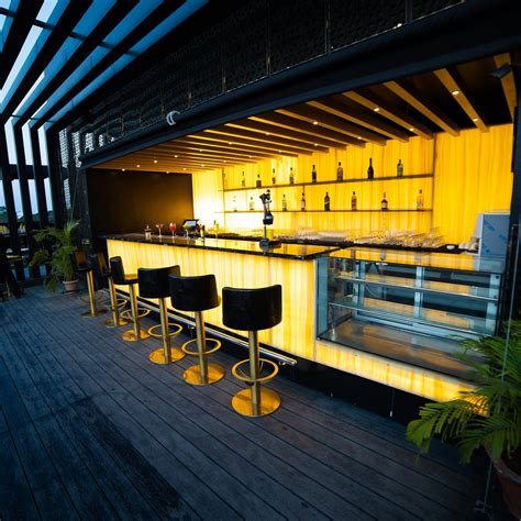 POPPYS TOWER (Coimbatore, Tamil Nadu) - Inn Reviews, Photos, Rate ...