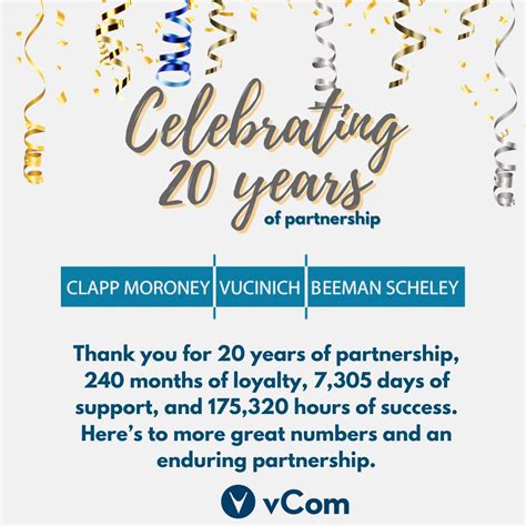 Image result for vCom Solutions