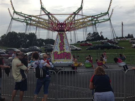 Local Carnivals This Weekend 的图像结果