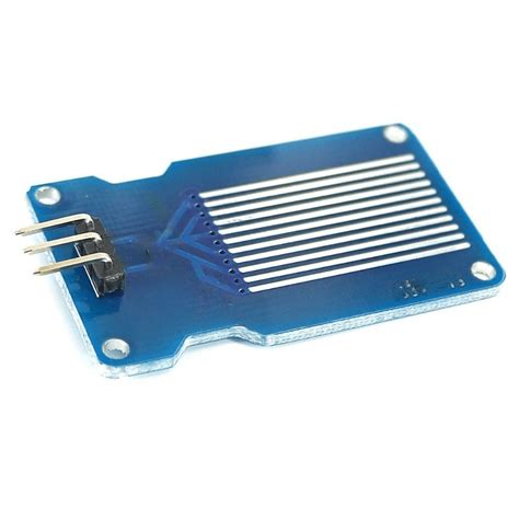 Depth Sensor Arduino with Display 的图像结果