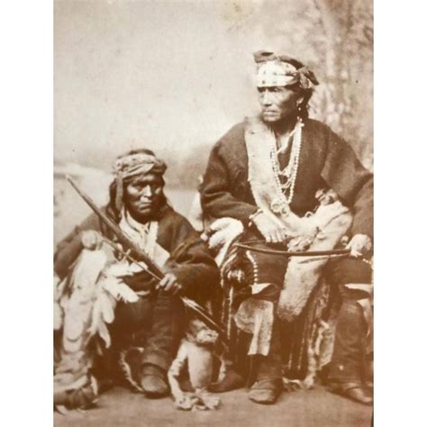 Image result for Native American Pictures Sioux
