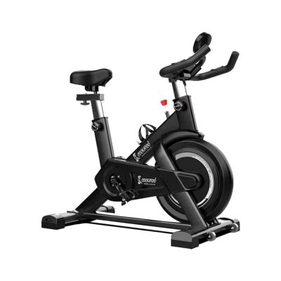 Bodyline Sports | SPIN GROUP BIKE COCKATOO | Bodyline Sports