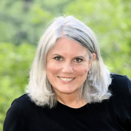 Drapery Fold Card Tutorial 的图像结果