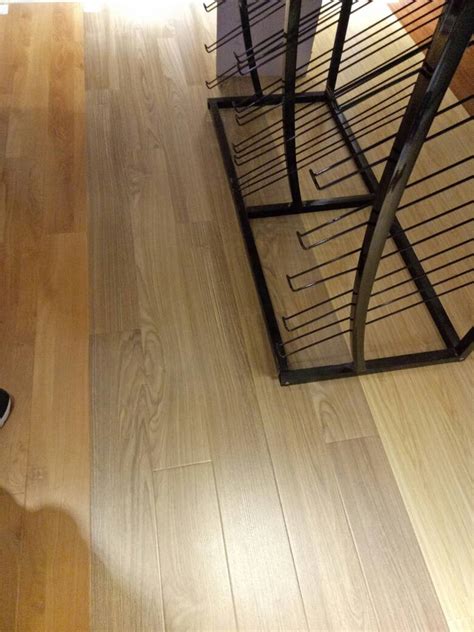 多喜爱 原木至尊 三层实木复合地板工厂直销 橡木价格,图片,参数-建材地板实木复合地板-北京房天下家居装修网