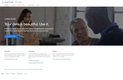 Image result for Advanced Data Visualization Tools