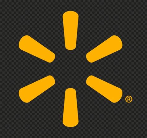 Bing Free Clip Art Walmart Logo 的图像结果