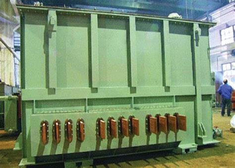 Image result for Rectifier vs Transformer