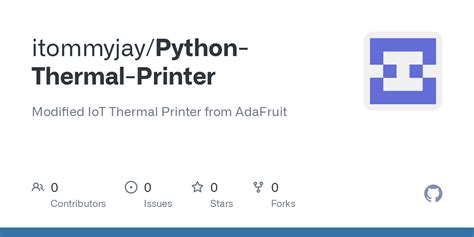 Image result for Python Install Printer