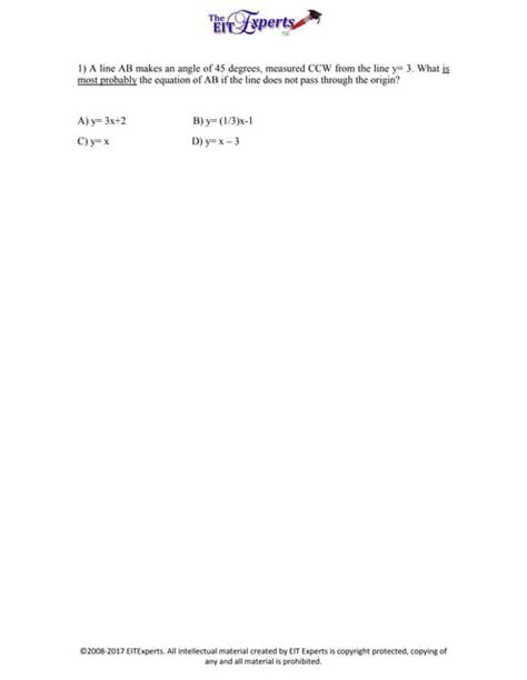 Image result for Fe Practice Problems