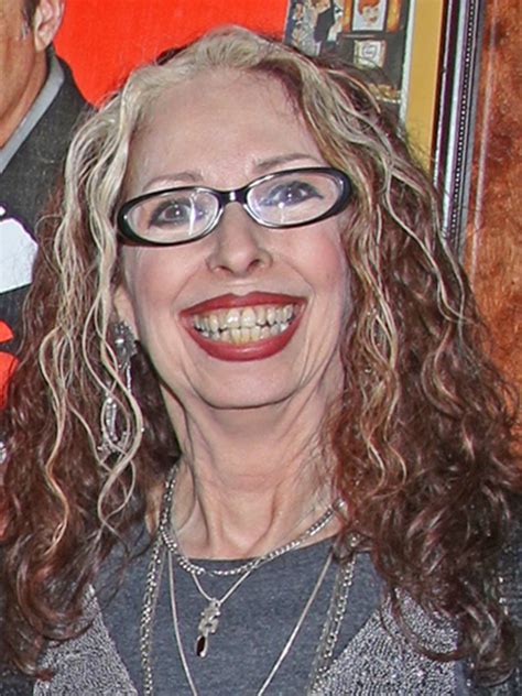 Evelyn Rudie Actress Biography Desire For Artistic Directors: Insider