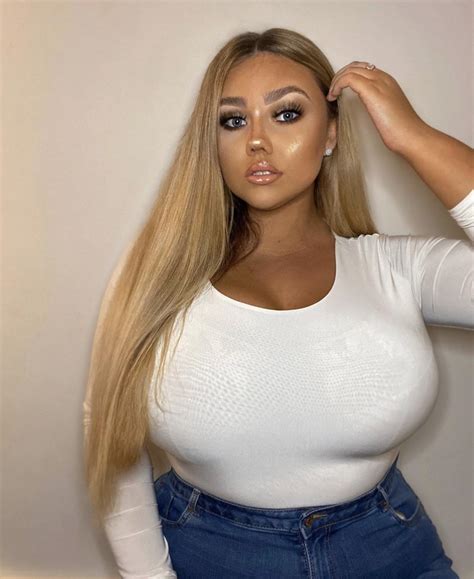 Image result for Big File Transfer