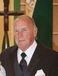 James Edward Greiner - 2022 - Hampton Funeral Homes