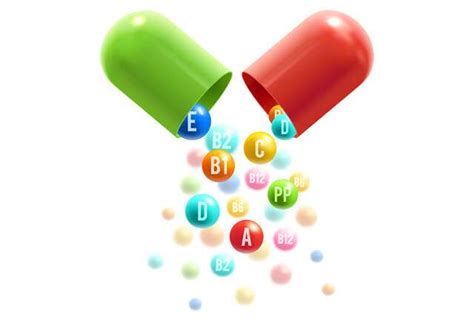 Foods To Boost Your Immunity | Femina.in