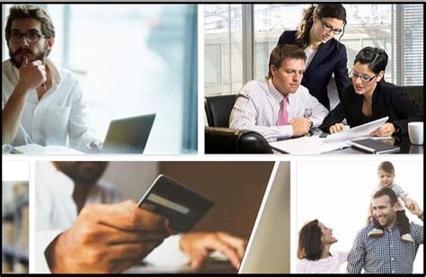 Benefits of Corporation 的图像结果