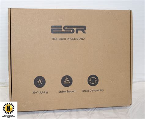 Image result for ESR Light Timer Programmer