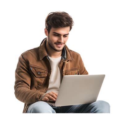 Using Computer PNG 的图像结果