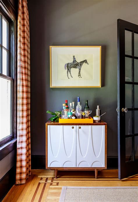 Home Corner Decoration Ideas 25 Ways To Decorate Little Corners