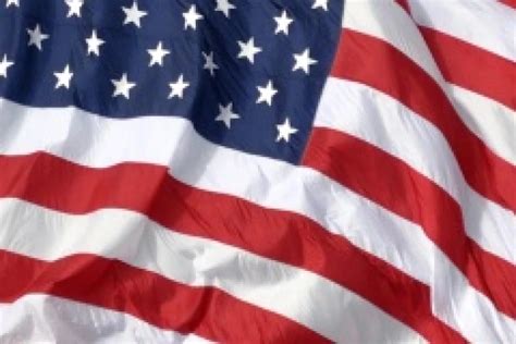 Freedom demands vigilance, archbishop reminds Americans | Catholic News ...