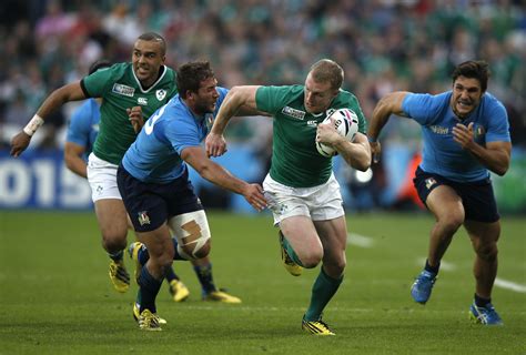 Rugby Fotos 的图像结果