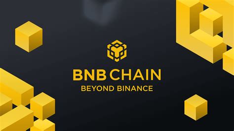 Cours Binance Coin (BNB-EUR) & Evolution en temps réel