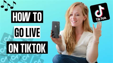 Tiktok , 外贸屋|facebook|tiktok|Instagram|跨境电商语直播线路知识分享