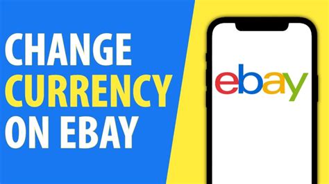 Ebay App Update 2024 Download - Amara Bethena