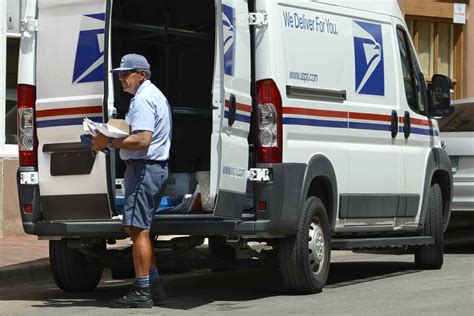 Postal Service Hikes Cost to Ship Packages During Holidays | Money