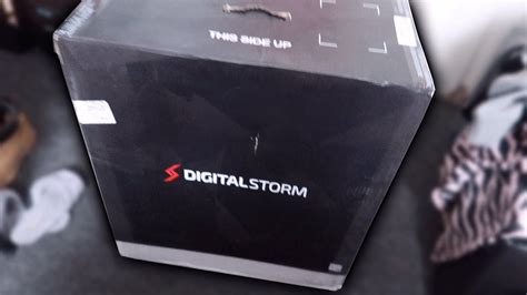 Computer Core Unboxing 的图像结果