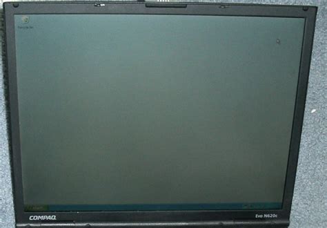 Image result for Compaq Laptop Display