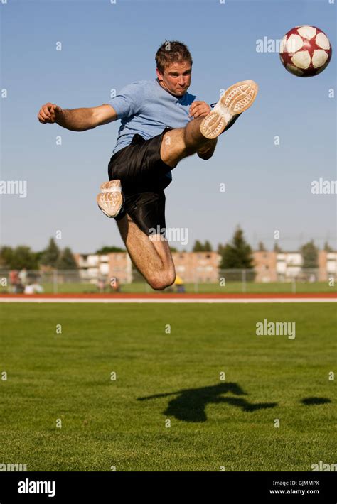 sport sports teamwork Stock Photo - Alamy