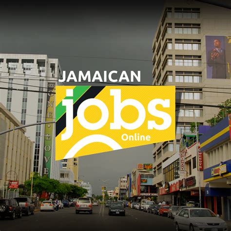 manager brand and corporate communication | Jobs in Jamaica - Jamaican ...