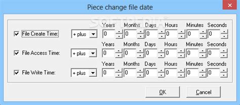 Download File Date 的图像结果