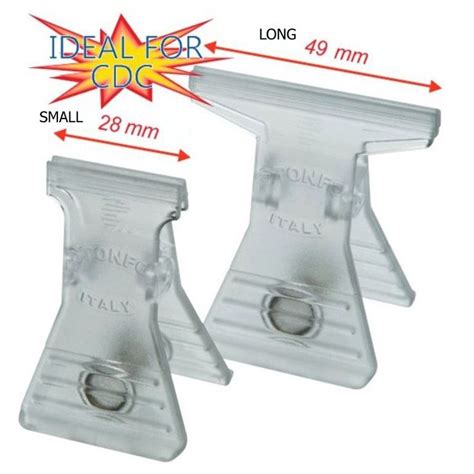 Image result for Looped Clips