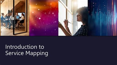 Image result for Server Mapping