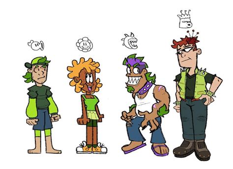 Image result for Alien Isolation Fan Art