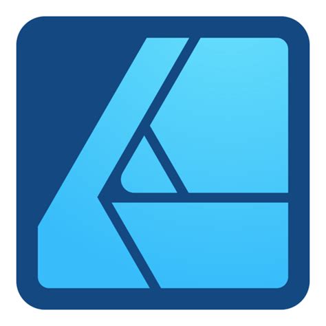 Image result for Affinity Gaming Logo