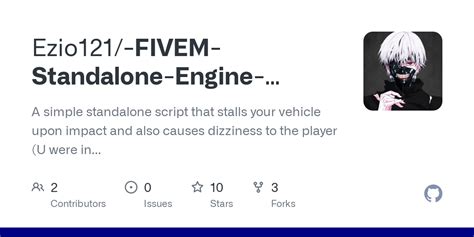 Image result for Fivem Leave Engine Running Script