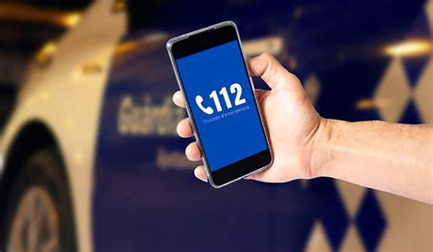 Seguridad y prevención en Barcelona