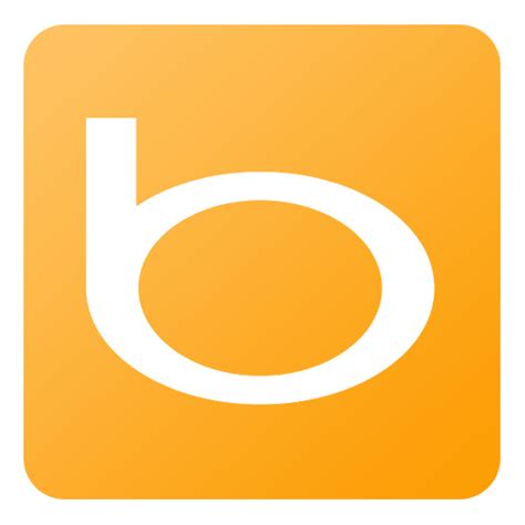 New Bing PNG 的图像结果