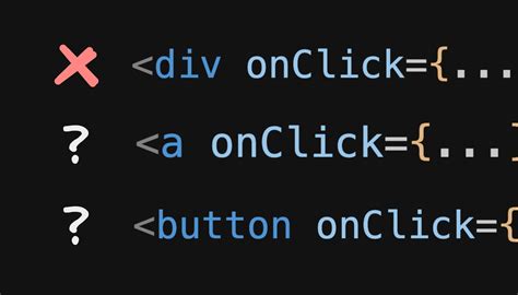 Image result for Buttons Inside Buttons HTML